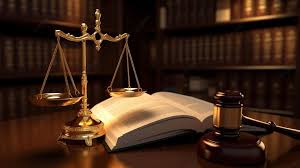 Re-examining Balasamy: Why Courts Should Retain Discretion to Modify Pendente Lite Interest