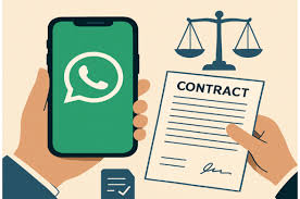 E-Arbitration and Evidentiary Rigor: Judicial Scrutiny of Digital Consent Formation post Belvedere